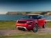 Land Rover Range Rover Evoque 5 Door Picture #59